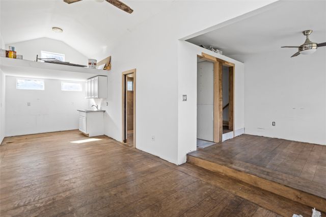 1415 Bluebonnet Drive, Fort Worth, TX 76111