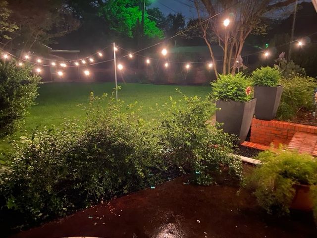 1415 Bluebonnet Drive, Fort Worth, TX 76111