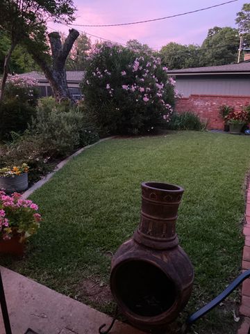 1415 Bluebonnet Drive, Fort Worth, TX 76111