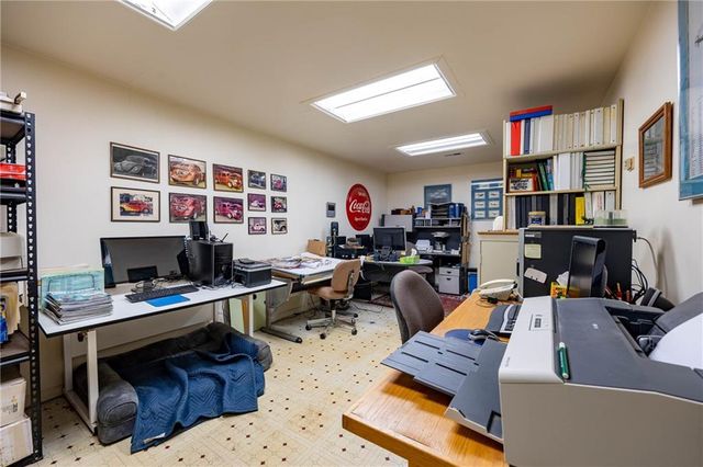 1250 NW 450th Road, Holden, MO 64040