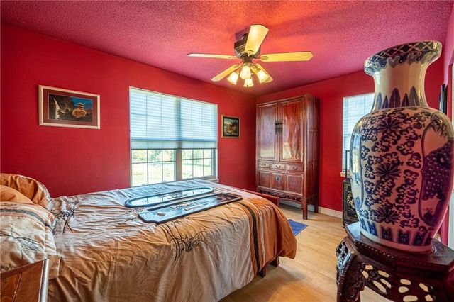 1250 NW 450th Road, Holden, MO 64040