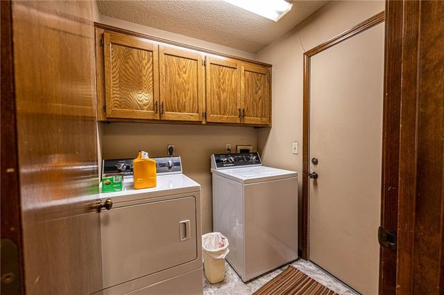 1250 NW 450th Road, Holden, MO 64040