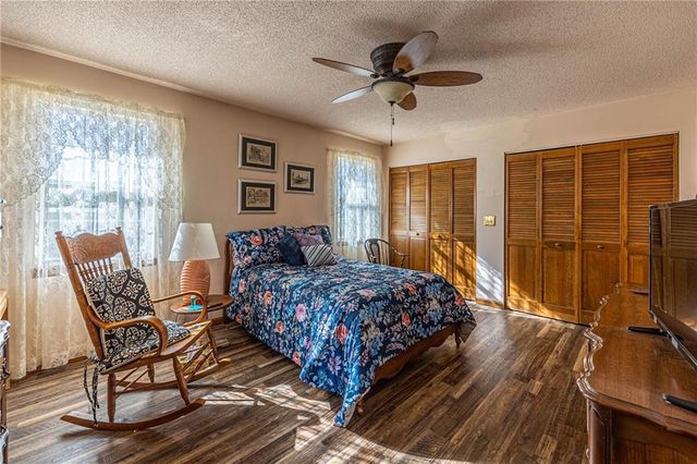 1250 NW 450th Road, Holden, MO 64040