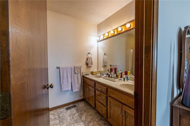 1250 NW 450th Road, Holden, MO 64040