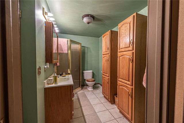 1250 NW 450th Road, Holden, MO 64040