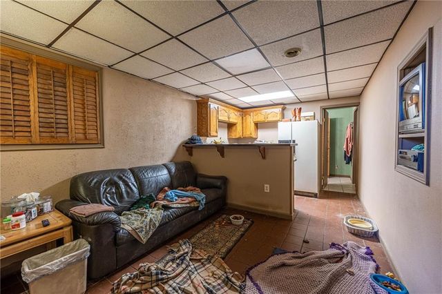 1250 NW 450th Road, Holden, MO 64040