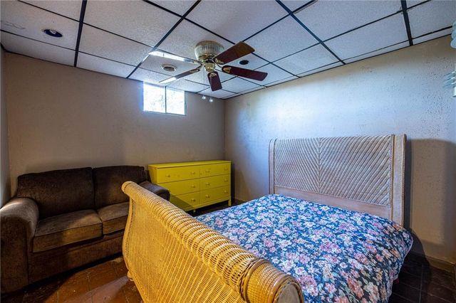 1250 NW 450th Road, Holden, MO 64040