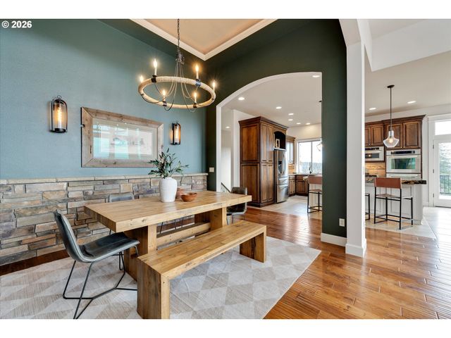 12492 Se 155TH Ave, Happy Valley, OR 97086