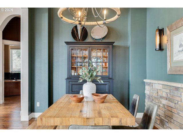 12492 Se 155TH Ave, Happy Valley, OR 97086