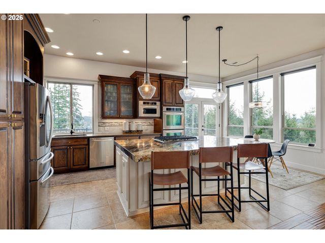 12492 Se 155TH Ave, Happy Valley, OR 97086