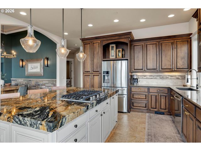 12492 Se 155TH Ave, Happy Valley, OR 97086