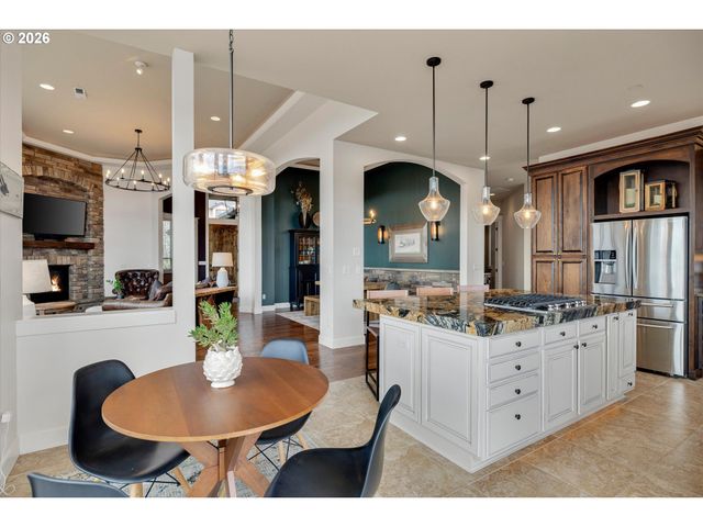 12492 Se 155TH Ave, Happy Valley, OR 97086