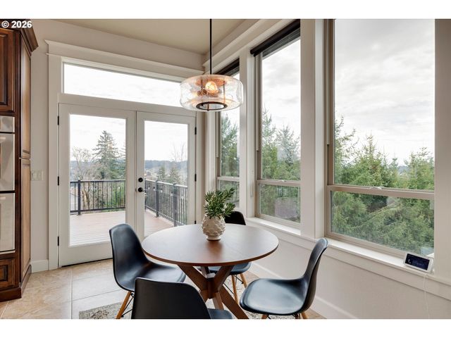 12492 Se 155TH Ave, Happy Valley, OR 97086