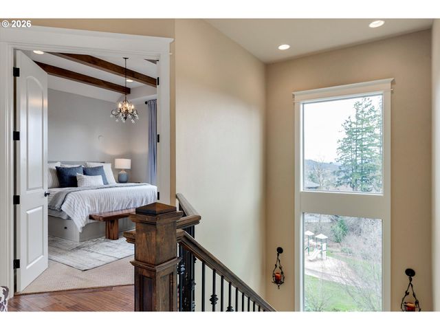 12492 Se 155TH Ave, Happy Valley, OR 97086