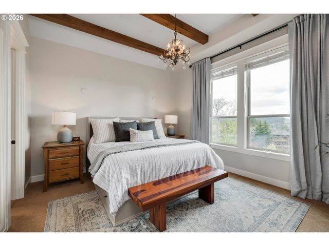 12492 Se 155TH Ave, Happy Valley, OR 97086