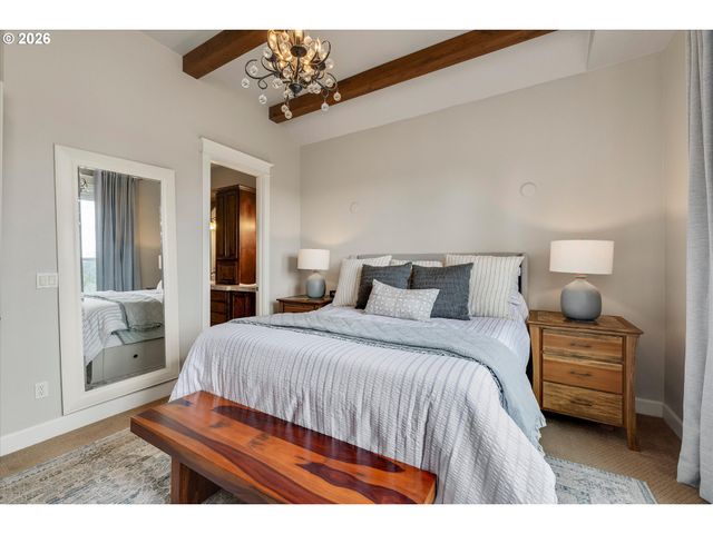 12492 Se 155TH Ave, Happy Valley, OR 97086