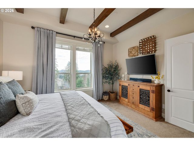 12492 Se 155TH Ave, Happy Valley, OR 97086