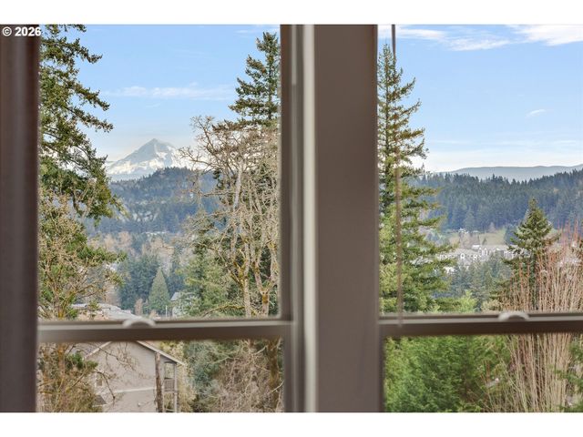 12492 Se 155TH Ave, Happy Valley, OR 97086