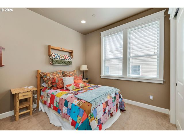 12492 Se 155TH Ave, Happy Valley, OR 97086