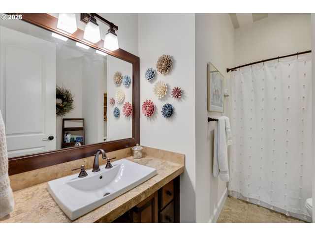 12492 Se 155TH Ave, Happy Valley, OR 97086