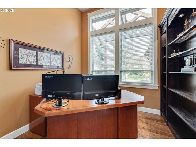 12492 Se 155TH Ave, Happy Valley, OR 97086