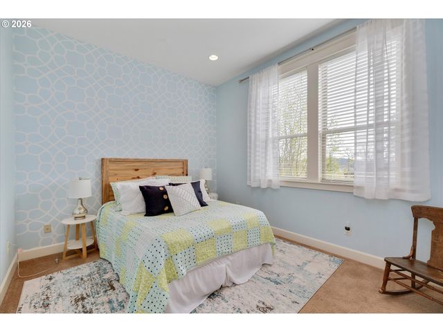 12492 Se 155TH Ave, Happy Valley, OR 97086