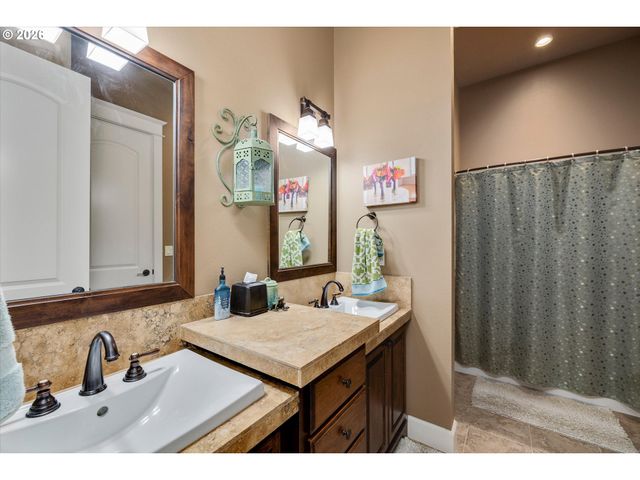 12492 Se 155TH Ave, Happy Valley, OR 97086