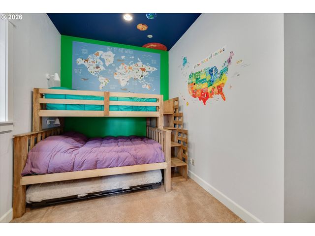 12492 Se 155TH Ave, Happy Valley, OR 97086