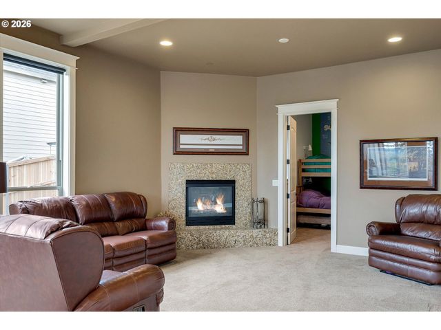 12492 Se 155TH Ave, Happy Valley, OR 97086