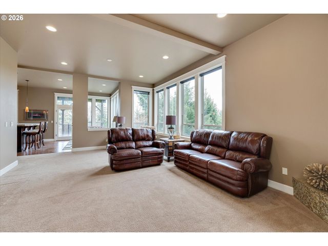 12492 Se 155TH Ave, Happy Valley, OR 97086