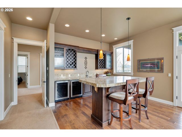 12492 Se 155TH Ave, Happy Valley, OR 97086