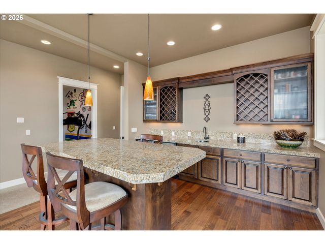 12492 Se 155TH Ave, Happy Valley, OR 97086