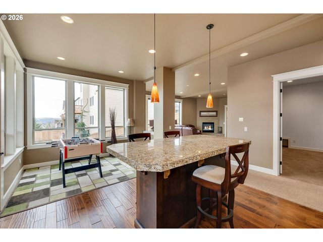 12492 Se 155TH Ave, Happy Valley, OR 97086