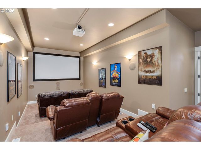 12492 Se 155TH Ave, Happy Valley, OR 97086