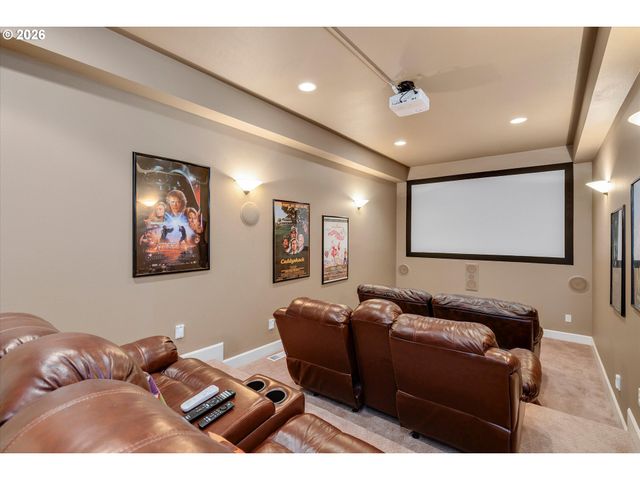 12492 Se 155TH Ave, Happy Valley, OR 97086