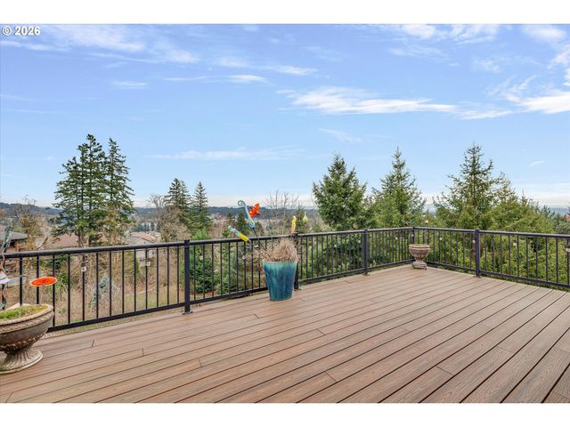 12492 Se 155TH Ave, Happy Valley, OR 97086