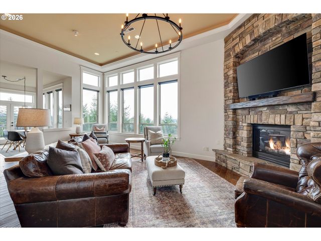 12492 Se 155TH Ave, Happy Valley, OR 97086