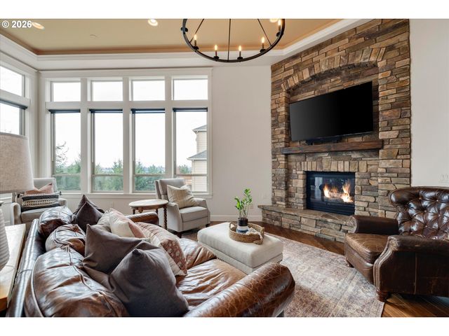 12492 Se 155TH Ave, Happy Valley, OR 97086