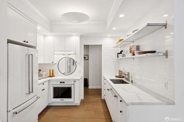 2200 Pacific Avenue 1B, San Francisco, CA 94115