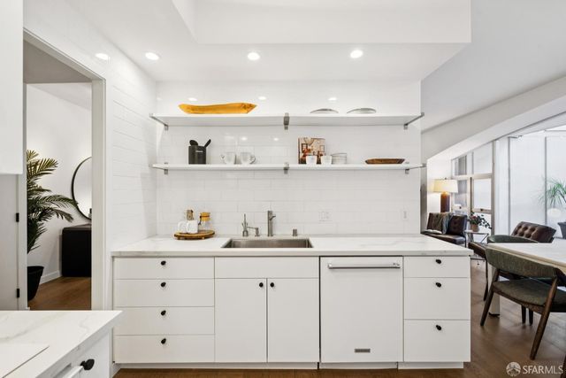 2200 Pacific Avenue 1B, San Francisco, CA 94115