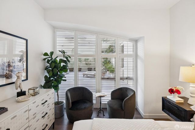 2200 Pacific Avenue 1B, San Francisco, CA 94115