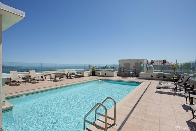 2200 Pacific Avenue 1B, San Francisco, CA 94115