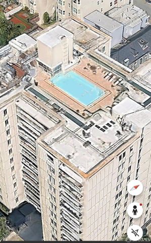 2200 Pacific Avenue 1B, San Francisco, CA 94115