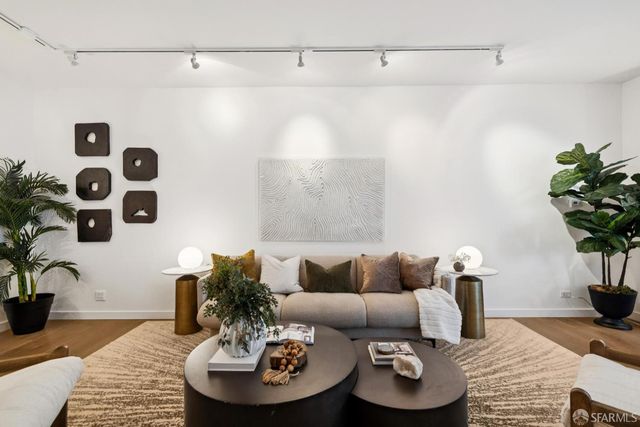 2200 Pacific Avenue 1B, San Francisco, CA 94115