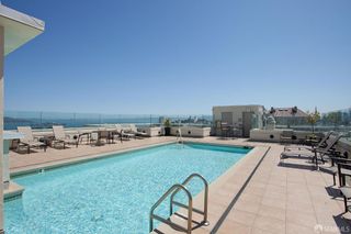 2200 Pacific Avenue 1B, San Francisco, CA 94115