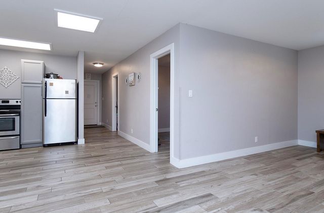 150 W Fm 487, Jarrell, TX 76537