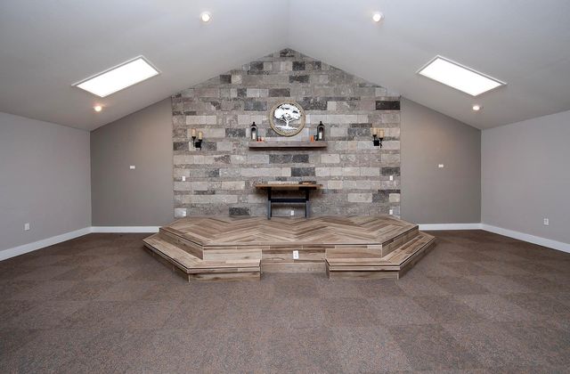 150 W Fm 487, Jarrell, TX 76537