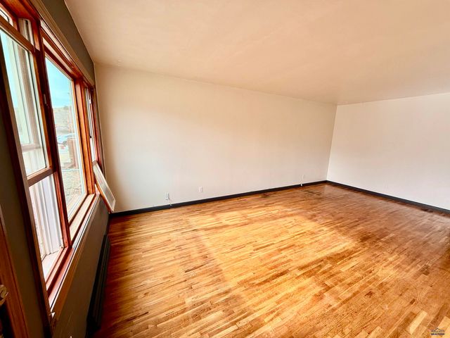 1218 E FRANKLIN, Rapid City, SD 57701