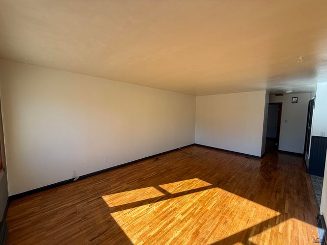 1218 E FRANKLIN, Rapid City, SD 57701