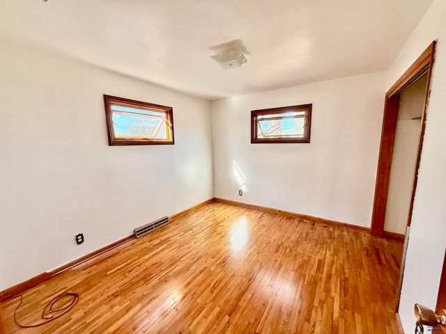 1218 E FRANKLIN, Rapid City, SD 57701